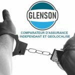 comparateur assurance indépendant