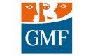 comparatif assurance voiture comparatif assurance voiture gmf