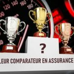 meilleur comparateur en assurance auto