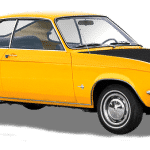 comparateur assurance auto