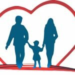 résiliation mutuelle santé