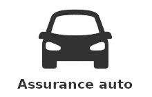 assurance auto