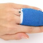 assurance responsabilité civile professionnelle