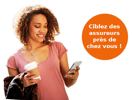 comparateur assurance comparateur assurance