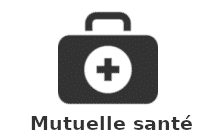 mutuelle sante